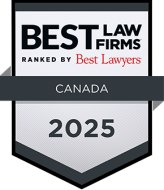 best law firms kantorllp 2025