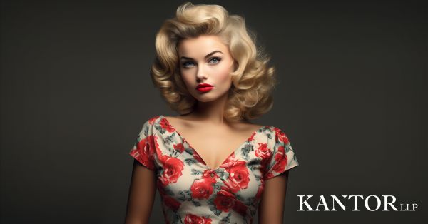jlk episode thumbnail marilyn