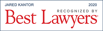 kantor best lawyers