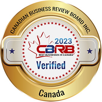 CBRB 2023 Verified