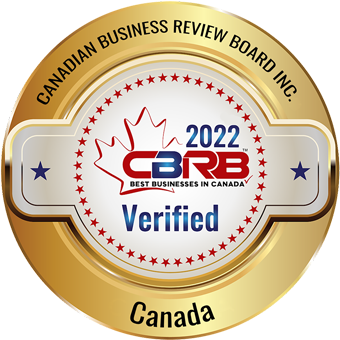 CBRB 2022 Verified